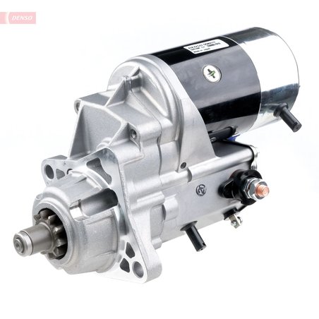 Electromotor Denso DSN2117