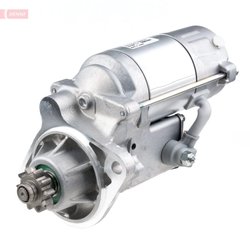 Electromotor Denso DSN2123