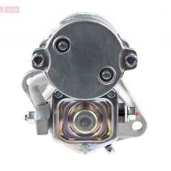 Electromotor Denso DSN2123