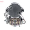 Electromotor Denso DSN2123