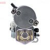 Electromotor Denso DSN2124