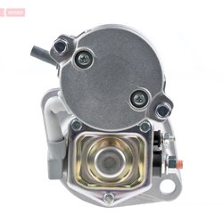 Electromotor Denso DSN2125