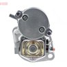 Electromotor Denso DSN2125