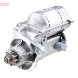 ELECTROMOTOR DENSO DSN2127 - Piesa auto compatibila cu mai multe marci