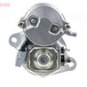 Electromotor Denso DSN2127