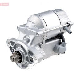 ELECTROMOTOR DENSO DSN2134 - Piesa auto compatibila cu mai multe marci