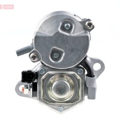 ELECTROMOTOR DENSO DSN2133 - Piesa auto compatibila cu mai multe marci