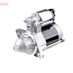Electromotor Denso DSN2139