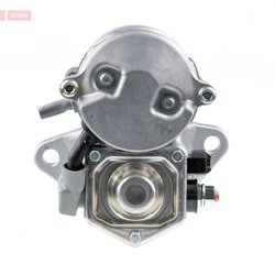 ELECTROMOTOR DENSO DSN2134 - Piesa auto compatibila cu mai multe marci