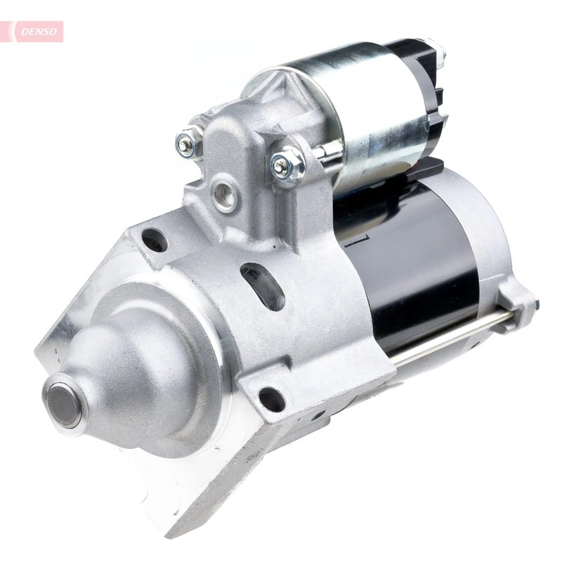 Electromotor Denso DSN2141