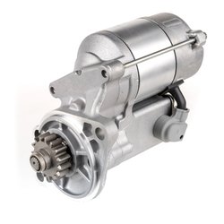 Electromotor Denso DSN2142