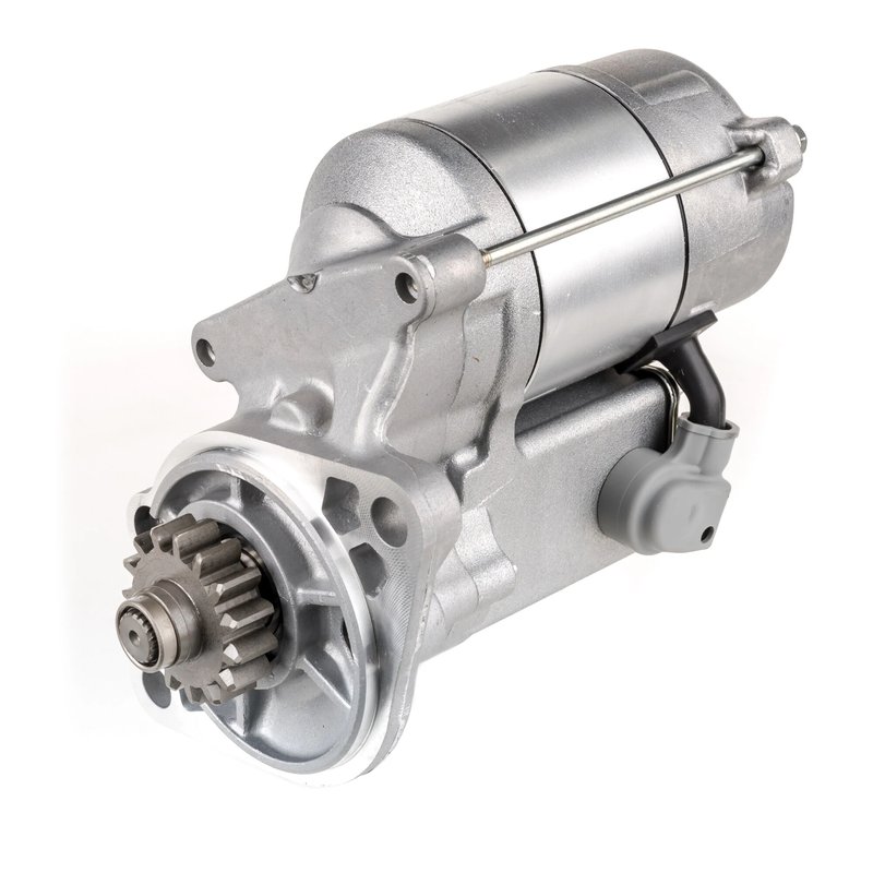 Electromotor Denso DSN2142