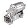 Electromotor Denso DSN2142