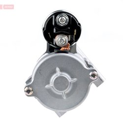 Electromotor Denso DSN2141
