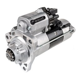 ELECTROMOTOR DENSO DSN2145 - Piesa auto compatibila cu mai multe marci