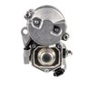 Electromotor Denso DSN2142