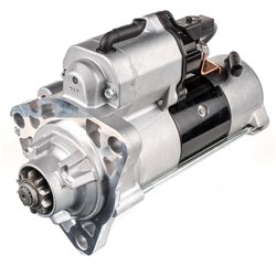 Electromotor Denso DSN2146