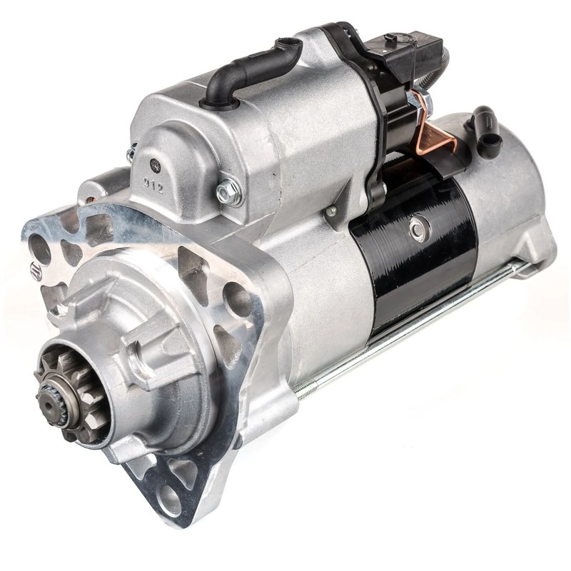 Electromotor Denso DSN2146