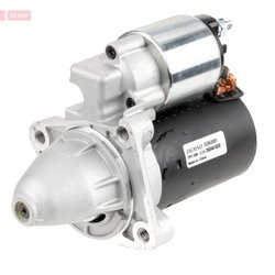 ELECTROMOTOR DENSO DSN3001 - Compatibil cu FORD, MAZDA, VOLVO