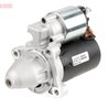 ELECTROMOTOR DENSO DSN3001 - Compatibil cu FORD, MAZDA, VOLVO