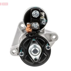 ELECTROMOTOR DENSO DSN3001 - Compatibil cu FORD, MAZDA, VOLVO