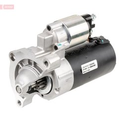 ELECTROMOTOR DENSO DSN3004 - Compatibil cu CITROEN, FIAT, FORD, LANCIA, PEUGEOT