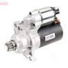 ELECTROMOTOR DENSO DSN3005 - Compatibil cu AUDI, SEAT, SKODA, VW