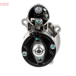 ELECTROMOTOR DENSO DSN3004 - Compatibil cu CITROEN, FIAT, FORD, LANCIA, PEUGEOT