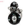 ELECTROMOTOR DENSO DSN3004 - Compatibil cu CITROEN, FIAT, FORD, LANCIA, PEUGEOT