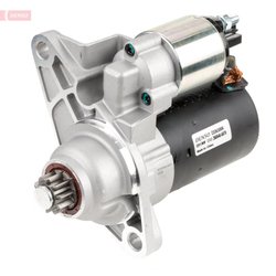 Electromotor Denso DSN3006
