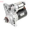 Electromotor Denso DSN3006