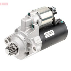 ELECTROMOTOR DENSO DSN3008 - Compatibil cu AUDI, SEAT, SKODA, VW