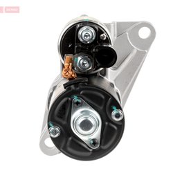 Electromotor Denso DSN3006