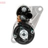 Electromotor Denso DSN3006