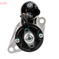 Electromotor Denso DSN3007