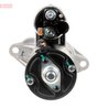 ELECTROMOTOR DENSO DSN3008 - Compatibil cu AUDI, SEAT, SKODA, VW