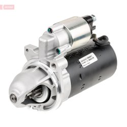 ELECTROMOTOR DENSO DSN3011 - Compatibil cu DAEWOO, MERCEDES-BENZ, PUCH, SSANGYONG