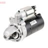 ELECTROMOTOR DENSO DSN3011 - Compatibil cu DAEWOO, MERCEDES-BENZ, PUCH, SSANGYONG