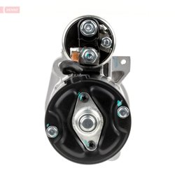 ELECTROMOTOR DENSO DSN3011 - Compatibil cu DAEWOO, MERCEDES-BENZ, PUCH, SSANGYONG