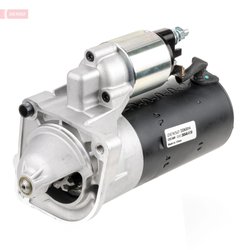 ELECTROMOTOR DENSO DSN3014 - Compatibil cu CITROEN, FIAT, PEUGEOT