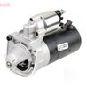 ELECTROMOTOR DENSO DSN3014 - Compatibil cu CITROEN, FIAT, PEUGEOT