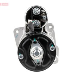 ELECTROMOTOR DENSO DSN3014 - Compatibil cu CITROEN, FIAT, PEUGEOT