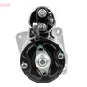 ELECTROMOTOR DENSO DSN3014 - Compatibil cu CITROEN, FIAT, PEUGEOT