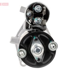 Electromotor Denso DSN3017