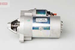 Electromotor Denso DSN586