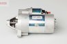 Electromotor Denso DSN586