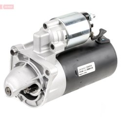 Electromotor Denso DSN3018