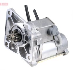 Electromotor Denso DSN600