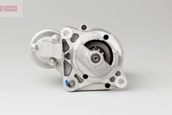 Electromotor Denso DSN586