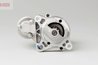 Electromotor Denso DSN586